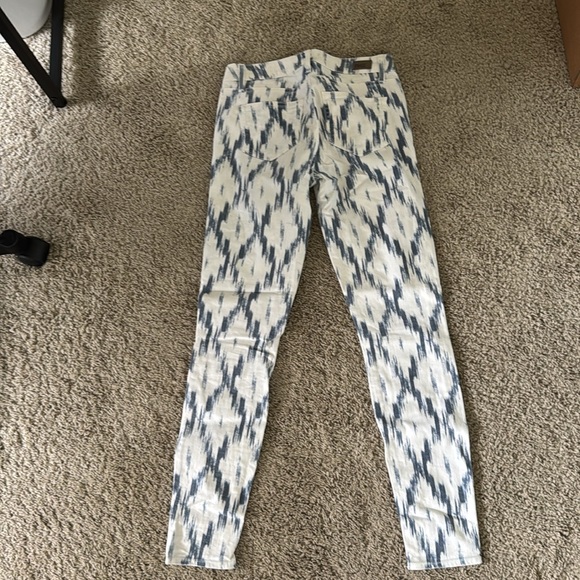 Paige Jeans - Picture 2 of 2